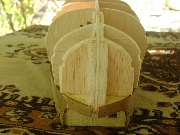 DSC01739 _1600x1200.JPG