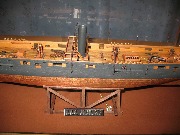 i2009-06-07 22-46-51.jpg