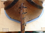 DSC09001 _1600x1200.JPG