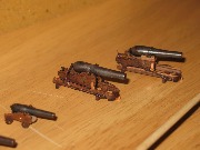 i2009-04-13 21-28-51.jpg