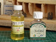 DSC07764 _1600x1200.JPG