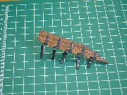 DSC08977 _1600x1200.JPG