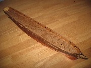 i2008-06-22 18-50-52.jpg