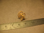 i2009-01-14 21-45-56.jpg