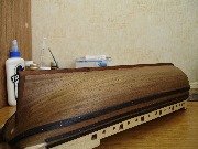 DSC08985 _1600x1200.JPG