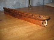 i2008-06-22 18-52-25.jpg