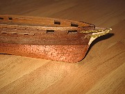 i2008-06-22 18-51-26.jpg