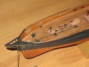 i2009-04-13 21-27-44.jpg