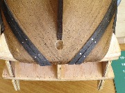 DSC08981 _1600x1200.JPG