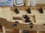 DSC08030 _1600x1200.JPG