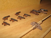 i2009-04-13 21-29-53.jpg