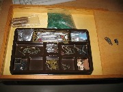 i2009-07-12 11-27-23.jpg