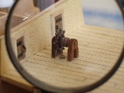 DSC07985 _1600x1200.JPG