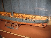 i2009-06-07 22-45-39.jpg