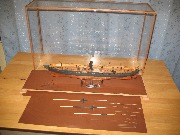 i2009-06-07 22-47-07.jpg