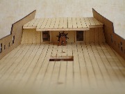 DSC08056 _1600x1200.JPG