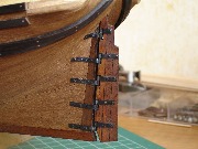 DSC09002 _1600x1200.JPG