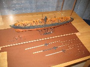 i2009-06-07 22-42-59.jpg