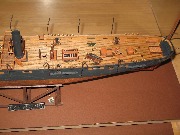 i2009-06-07 22-45-13.jpg