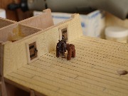 DSC07957 _1600x1200.JPG