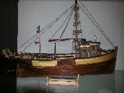 2014-02-02 14_44_09.jpg