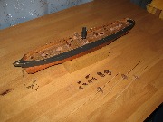 i2009-04-13 21-27-08.jpg