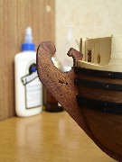 DSC08984 _1600x1200.JPG