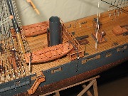 i2011-08-19 19-15-25.JPG