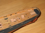 i2009-04-13 21-28-05.jpg