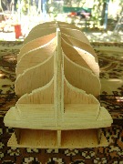 DSC01743 _1600x1200.JPG