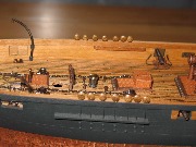 i2009-06-07 22-46-12.jpg