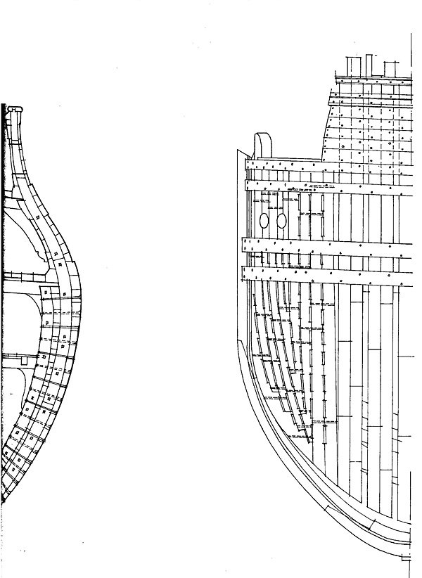 Крепёж гасписов Крепёж гасписов